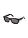 TOM FORD | Sonnenbrille FT1181-N/56 | 